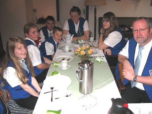 ../Images/085 - Volkstrauertag 10, B.jpg